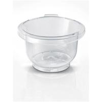 Bosch MUZS2TR Kookaccessoires Transparant - thumbnail