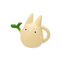 My Neighbor Totoro Watering Can Totoro 25 cm - thumbnail
