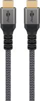 HDMI kabel - thumbnail