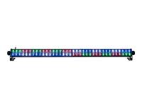 Eurolite 51930353 PIX-144/72 LED-lichteffect - thumbnail