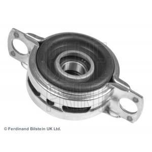 Voering, cardanasmiddenvoering ADC48061