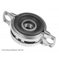 Voering, cardanasmiddenvoering ADC48061 - thumbnail