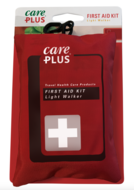 Care Plus EHBO First Aid Kit - Walker - thumbnail