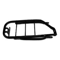 Bike Fun Kids Drager bikefun 20" zwart - thumbnail