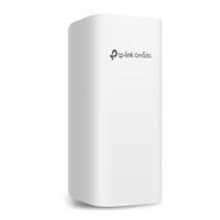 TP-Link SG2005P-PD netwerk-switch Managed POE Ethernet - thumbnail