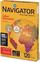 Navigator COLOUR DOCUMENTS A3 papier voor inkjetprinter - thumbnail