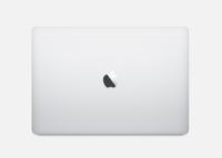 Refurbished MacBook Pro 16 inch Touchbar i9 2.4 512 GB Spacegrijs 16GB Gebruikt - thumbnail