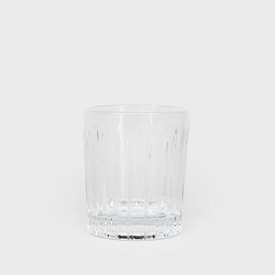 Socks On The Rocks Cadeauset Whiskey