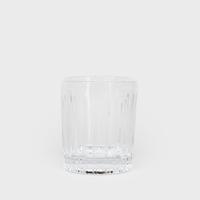 Socks on the Rocks cadeauset Whiskey - thumbnail