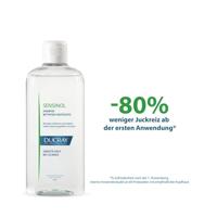 Ducray Shampoo Sensinol - thumbnail