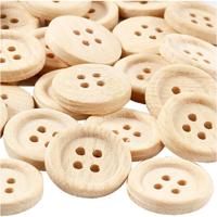 https://www.cchobby.nl/houten-knopen-d-23-mm-4-gaten-30-stuk-1-doos - thumbnail