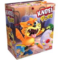 Knoeipoes - Spel;Spel (8711808314368) - thumbnail