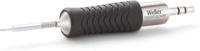 Weller RTP 008 S MS Soldeerpunt Beitelvorm Grootte soldeerpunt 0.8 mm Lengte soldeerpunt: 16.3 mm Inhoud: 1 stuk(s) - thumbnail