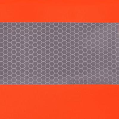 VidaXL Zwemvest 100 n 40-60 kg