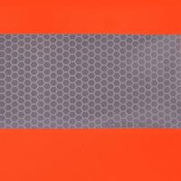 VidaXL Zwemvest 100 n 60-70 kg - thumbnail