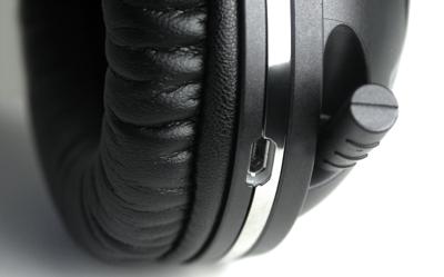 Prison Break Prison Break