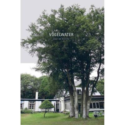Vogelwater (Hardback) Vogelwater (Hardback)