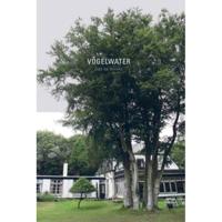 Vogelwater (Hardback) - thumbnail