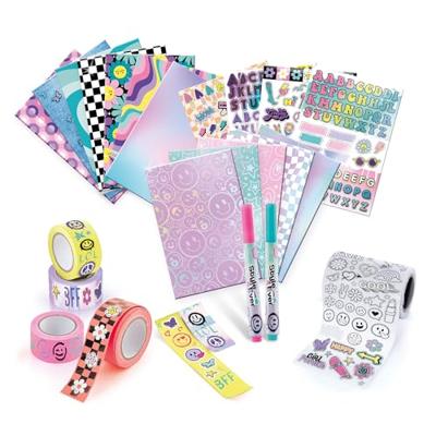 Vaardigheidsspel Canal Toys Style For Ever