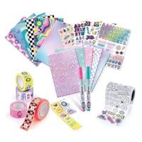 Vaardigheidsspel Canal Toys Style For Ever - thumbnail