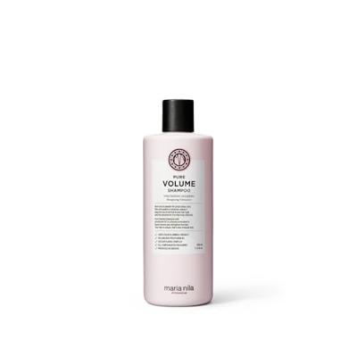 Maria Nila Pure Volume Shampoo