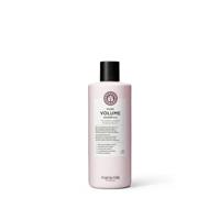 Maria Nila Pure Volume Shampoo 350ml - thumbnail