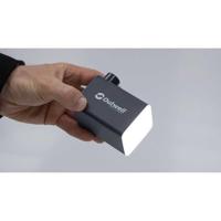 Outwell Tempest Oplaadbare Hoogdrukpomp - thumbnail