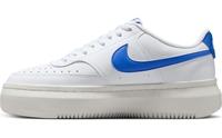 Nike Court Vision Alta Sneakers Dames 41 - thumbnail