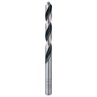 Bosch Accessoires 10X Metaalboor HSS Pointeq 8,4mm - 2608577252 - thumbnail