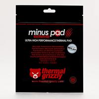 Thermal Grizzly Minus Pad Extreme 120x20x0.5 - thumbnail