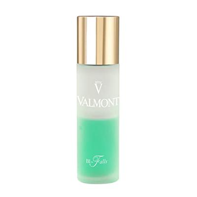 Valmont Bi-Falls 60ml Make-up verwijderaar en reiniger Valmont Bi-Falls 60ml Make-up verwijderaar en reiniger