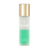 Valmont Bi-Falls 60ml Make-up verwijderaar en reiniger - thumbnail