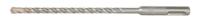DeWalt Accessoires SDS-Plus boor EXTREME 2 8x150x210mm - DT9530-QZ - thumbnail