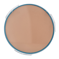 Artdeco Sun Protection Powder Wet&Dry SPF50 - Refill 7 g Foundation 9.5 g - thumbnail