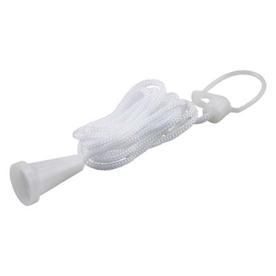 Trekkkoord | Met Reflecterende Knop | 145cm - 01.895.20