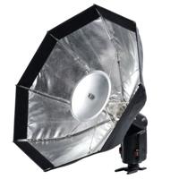 Godox Witstro Multifunctional Softbox 480mm - thumbnail