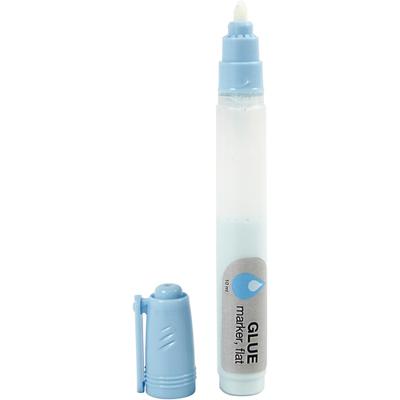 Creativ Company Lijmpen, 10ml - thumbnail