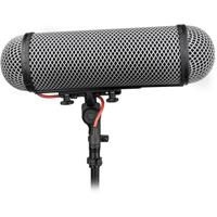 Rycote Windshield Kit 416 - thumbnail