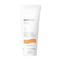 Biotherm Eau D' Energie Invigorating Shower Gel 200ml - thumbnail