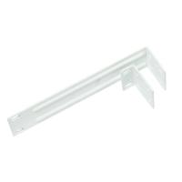 Mikrotik CSS610-8P-2S+IN netwerk-switch Managed Gigabit Ethernet (10/100/1000) Power over Ethernet ( - thumbnail