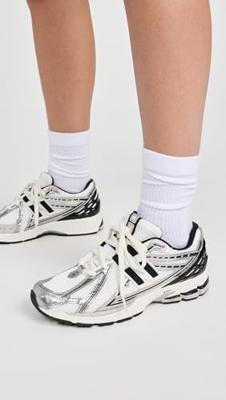 New balance 1906R Sneakers SR 38.5 New balance 1906R Sneakers SR 38.5