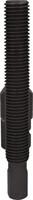 KS Tools 4605285 Scheidingsapparaat voor poelietrekker - thumbnail