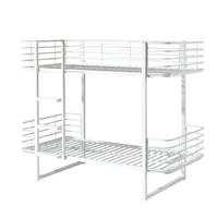 Hoogslaper Riva-W - thumbnail