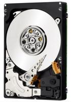 IBM 2TB 7.2K 3.5 NL HDD **New Retail**, 00Y2471 (**New Retail**) - thumbnail