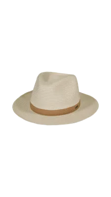 Barts Carnations Hoed