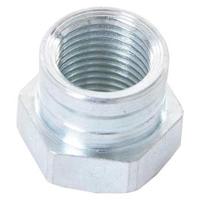 SRAM Aanzetmoer nut return pulley wheels