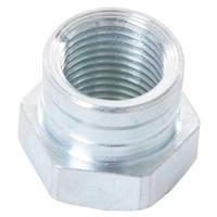 SRAM Aanzetmoer nut return pulley wheels - thumbnail