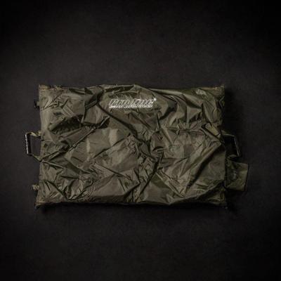 Proline Unhookingmat Xtreme Protection Large Green