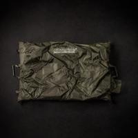 Proline Unhookingmat Xtreme Protection Large Green - thumbnail