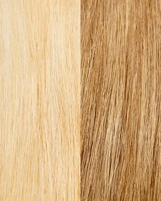 Maria Nila Color Bomb Colour Refresh Kleurmasker 8.32 Sand 300ml Maria Nila Color Bomb Colour Refresh Kleurmasker 8.32 Sand 300ml